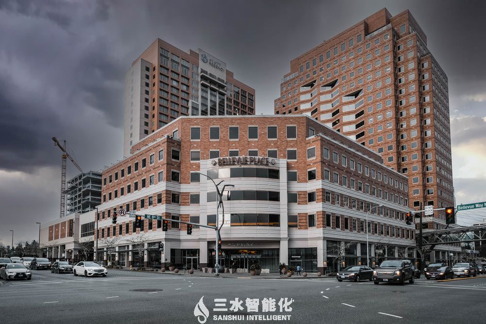 brown and white concrete building.jpg