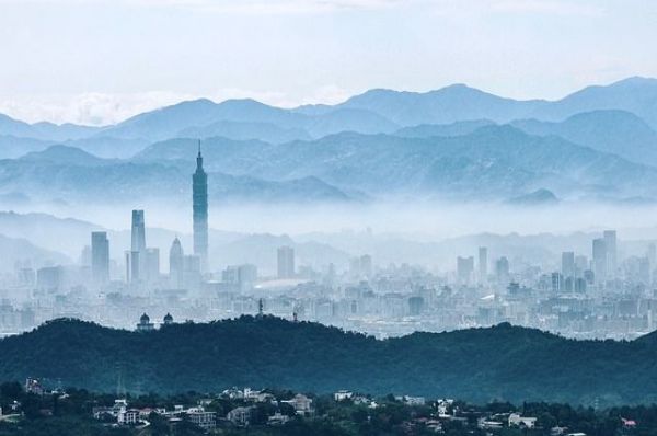 能耗监测系统，绿色发展，应用场景，可持续发展