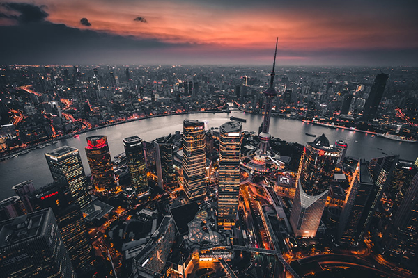 空调节能监控系统的应用场景