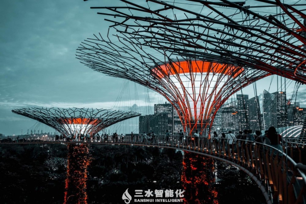 什么是建筑节能改造，建筑节能与绿色改造有什么区别？