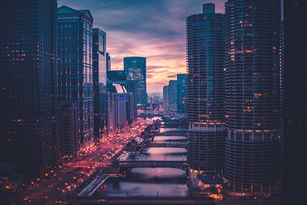 医院楼宇自控系统技术方案详述！