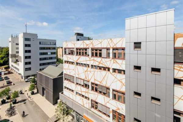 学校节能改造的实施步骤有哪些？