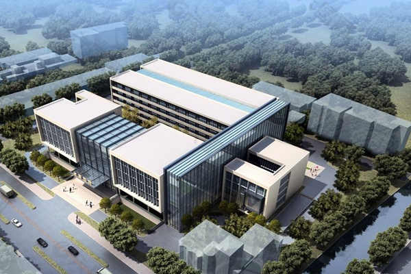 能耗在线监测系统的“软同步”技术是什么？(图1)