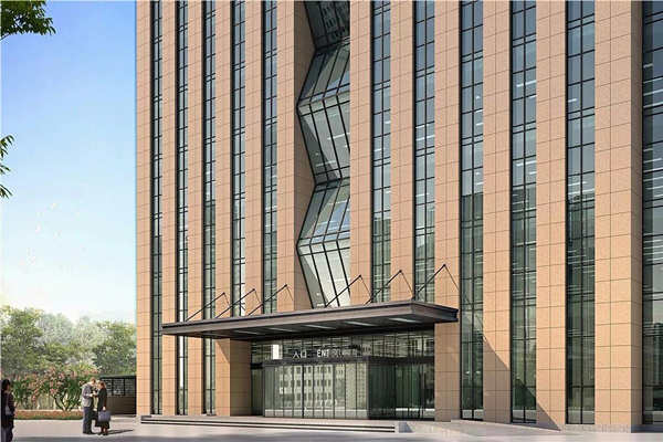 能耗监测系统中建筑能耗的数据内容形式！(图1)